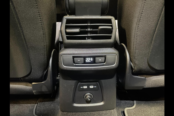 Audi Q4 e-tron 40 Edition 77 kWh|94% SOH|ACC|CAMERA|CARPLAY, ANDROID AUTO|STOELVERW.|ELEK. A-KLEP|NL-AUTO|NAP|INCL. BTW|1e EIG.|