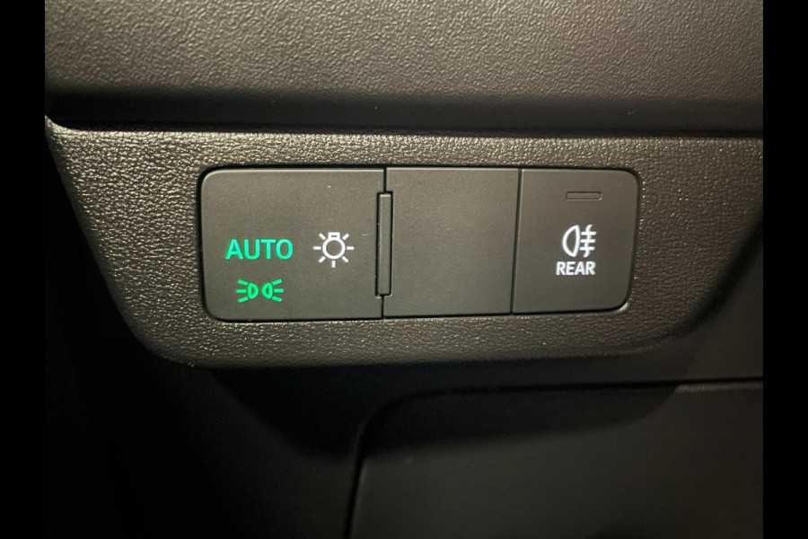 Audi Q4 e-tron 40 Edition 77 kWh|94% SOH|ACC|CAMERA|CARPLAY, ANDROID AUTO|STOELVERW.|ELEK. A-KLEP|NL-AUTO|NAP|INCL. BTW|1e EIG.|