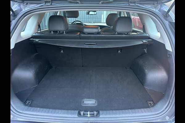 Kia e-Niro DynamicLine 64 kWh Camera|Navi|Stoelverw.