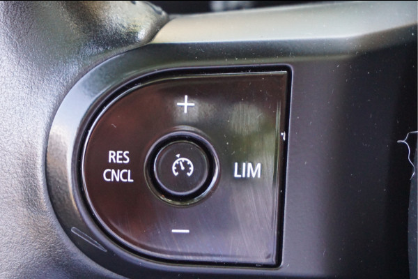 MINI Cabrio 1.5 Cooper Maximized Navi Stoelverw. Camera DAB Blis Incl. afleverbeurt en 12 Bovag garantie