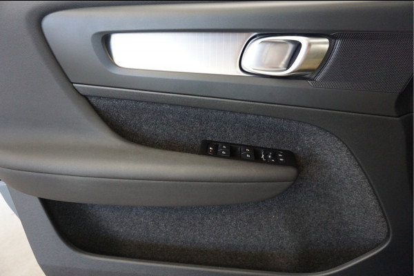 Volvo XC40 1.5 T4 Recharge Inscription Camera DAB Alarm Adaptieve Cruisecontrol