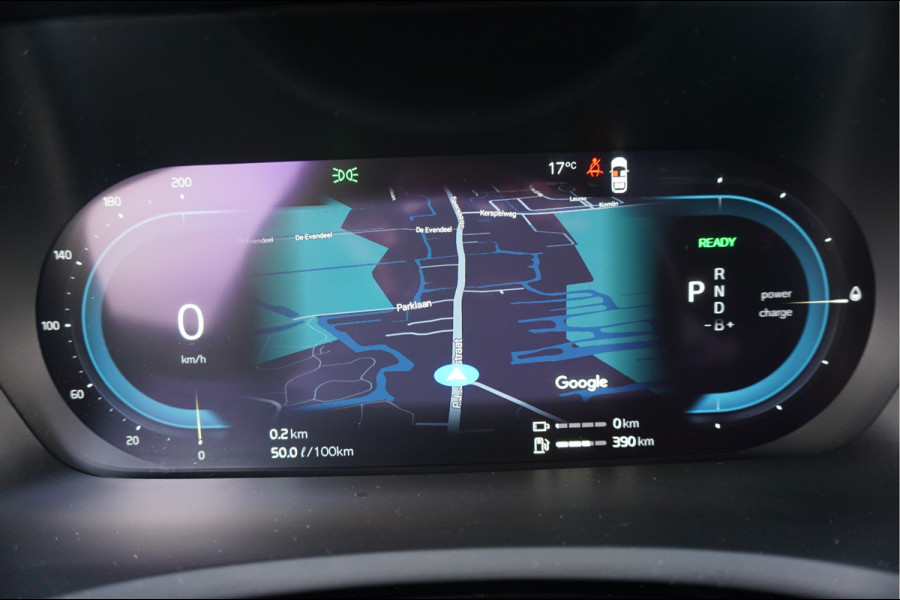 Volvo XC90 2.0 T8 Recharge AWD Ultimate Dark Luchtvering Trekhaak Incl. afleverbeurt en 12 Bovag garantie