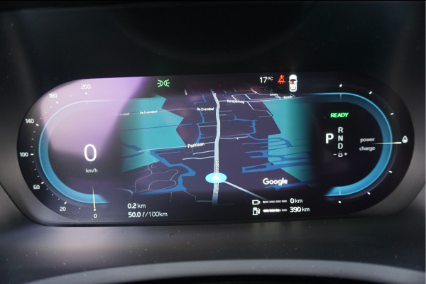 Volvo XC90 2.0 T8 Recharge AWD Ultimate Dark Luchtvering Trekhaak Incl. afleverbeurt en 12 Bovag garantie