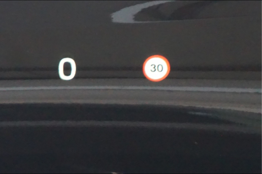 Volvo XC90 2.0 T8 Recharge AWD Ultimate Dark Luchtvering Trekhaak Incl. afleverbeurt en 12 Bovag garantie