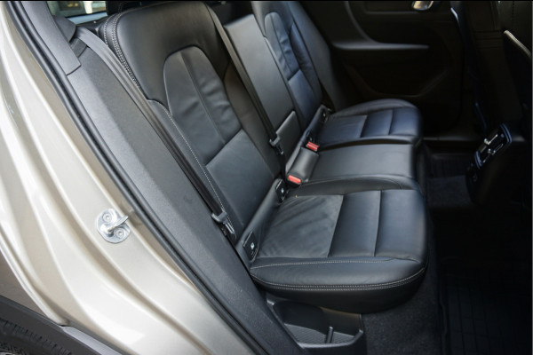 Volvo XC40 1.5 T4 Inscription Leder  Pilot-Assist Navi Camera