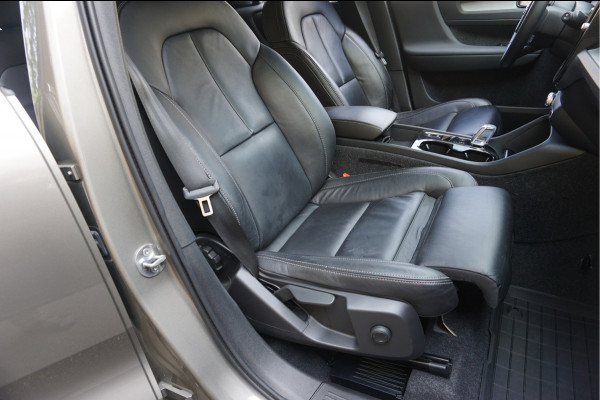 Volvo XC40 1.5 T4 Inscription Leder  Pilot-Assist Navi Camera