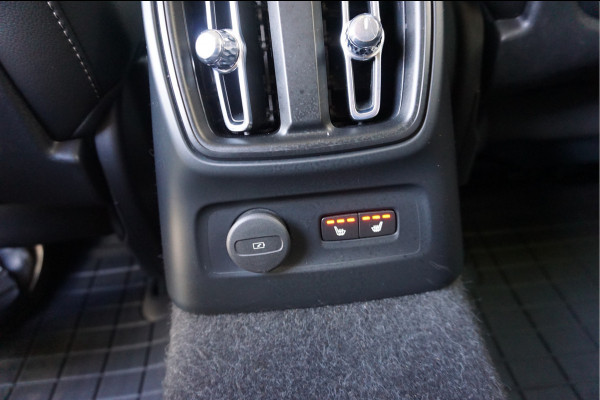 Volvo XC40 1.5 T4 Inscription Leder  Pilot-Assist Navi Camera