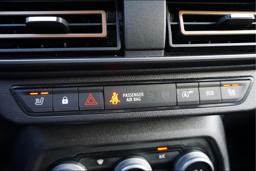 Dacia Jogger 1.0 TCe 110 Extreme 7p. Camera Navigatie enz.