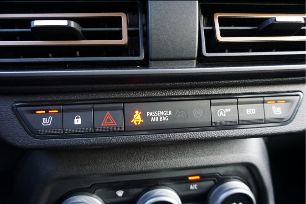 Dacia Jogger 1.0 TCe 110 Extreme 7p. Camera Navigatie enz.