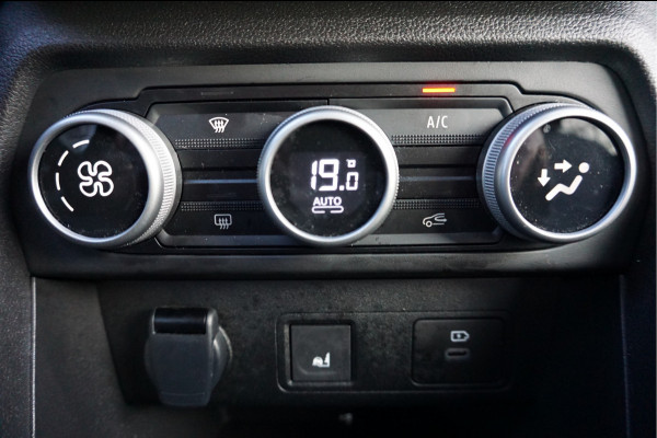 Dacia Jogger 1.0 TCe 110 Extreme 7p. Camera Navigatie enz.