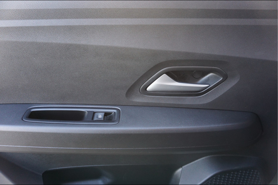Dacia Jogger 1.0 TCe 110 Extreme 7p. Camera Navigatie enz.