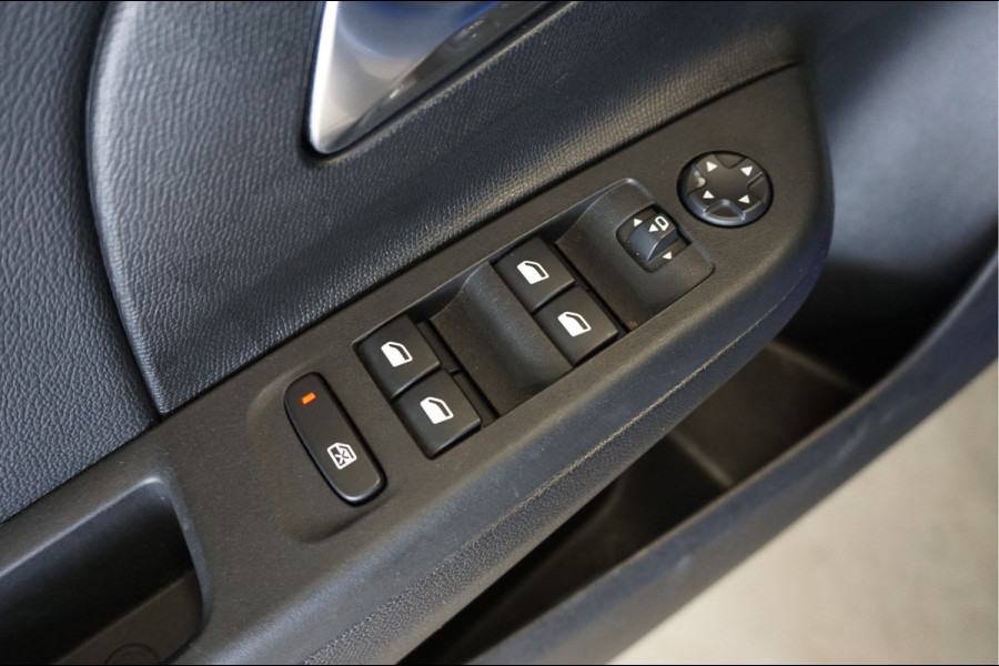 Opel Corsa 1.2 Turbo GS Led verlichting | Camera | Parkeersensoren | climate control | Incl. afleverbeurt en 12 Bovag garantie