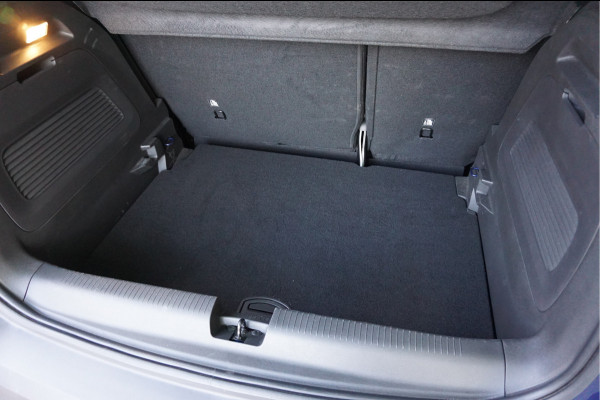 Opel Crossland 1.2 Turbo GS Navigatie Incl. afleverbeurt en 12 Bovag garantie