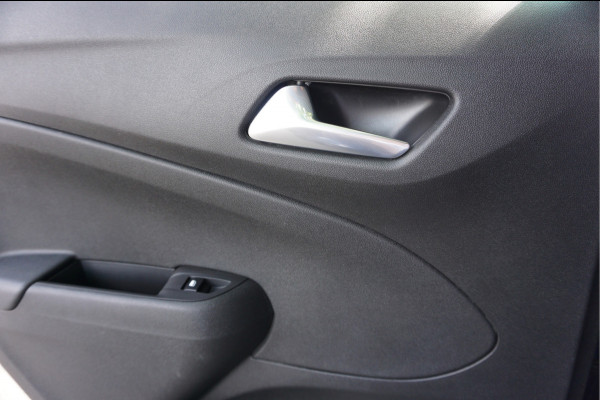 Opel Crossland 1.2 Turbo GS Navigatie Incl. afleverbeurt en 12 Bovag garantie