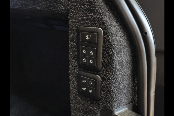 Land Rover Range Rover 4.4 SDV8 Autobiography SVO|Full options|volledig historie|NL auto