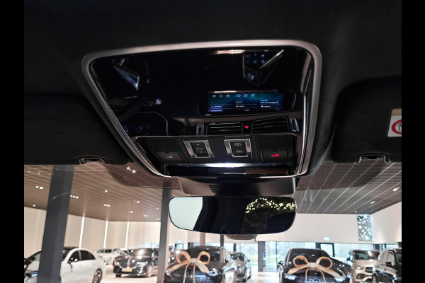 Land Rover Range Rover 4.4 SDV8 Autobiography SVO|Full options|volledig historie|NL auto