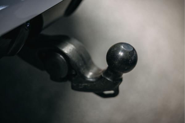 Porsche Cayenne Coupé 3.0 S E-Hybrid | Stoelmasssage | HomeLink | Head-Up | Sport Chrono | Bose | Trekhaak | Kreide |