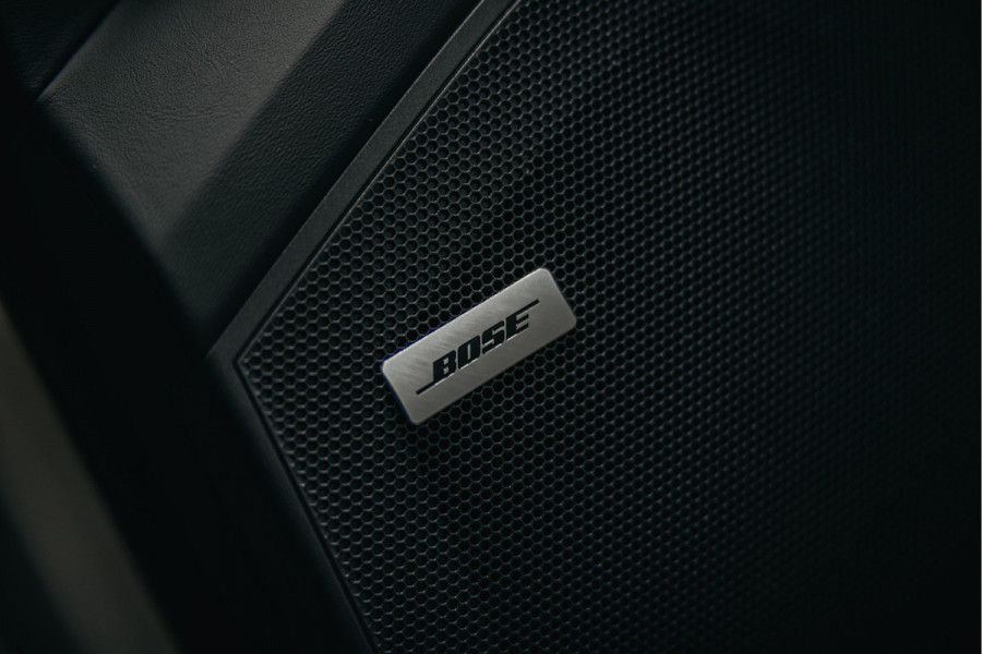 Porsche Cayenne Coupé 3.0 S E-Hybrid | Stoelmasssage | HomeLink | Head-Up | Sport Chrono | Bose | Trekhaak | Kreide |