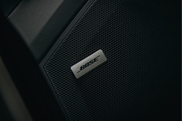 Porsche Cayenne Coupé 3.0 S E-Hybrid | Stoelmasssage | HomeLink | Head-Up | Sport Chrono | Bose | Trekhaak | Kreide |