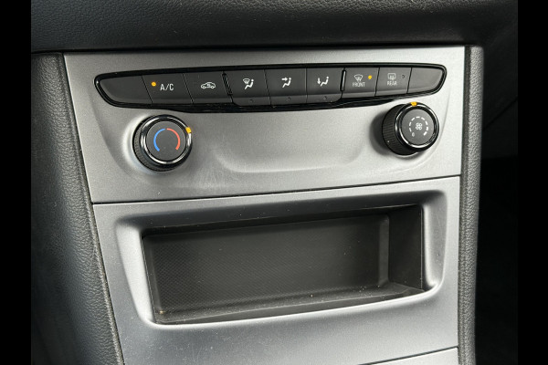 Opel Astra Sports Tourer BWJ 2021 | 1.2 131PK Edition | TREKHAAK | NAVI | CARPLAY | PDC | CRUISE | SPORTSTOELEN | AIRCO |