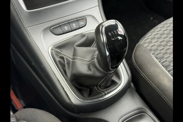 Opel Astra Sports Tourer BWJ 2021 | 1.2 131PK Edition | TREKHAAK | NAVI | CARPLAY | PDC | CRUISE | SPORTSTOELEN | AIRCO |