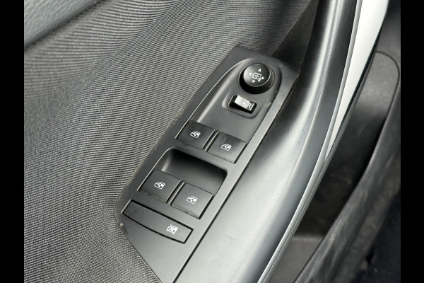 Opel Astra Sports Tourer BWJ 2021 | 1.2 131PK Edition | TREKHAAK | NAVI | CARPLAY | PDC | CRUISE | SPORTSTOELEN | AIRCO |