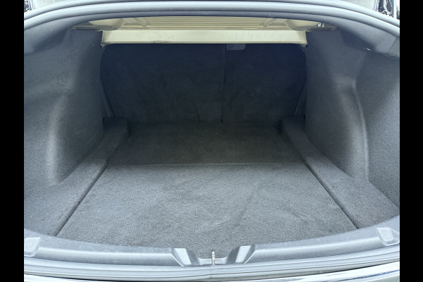Tesla Model 3 RWD SR+ 325PK Trekhaak Lmv 18" AutoPilot FSD Leder Pano-dak Adaptive-Cruise Camera's Elektr.-Stuur+Stoelen+Spiegels+Geheugen+Eas SOH 92% Navi LED Comfortstoelen ACC DAB Voorverwarmen interieur via App Keyless One-Pedal-Drive 1e Eigenaar Origineel Nederlandse Auto 1.584kg licht!