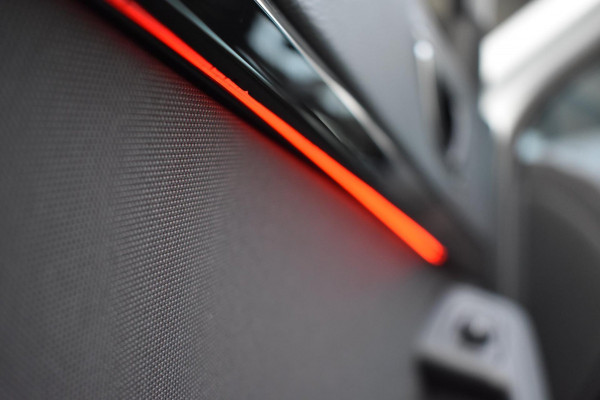 Seat Ateca 1.5 TSI FR | PANO | VIRTUAL | 360 CAMERA | BEATS | ADAPT CRUISE CONTROLE | APPLE CARPLAY | ANDROID AUTO