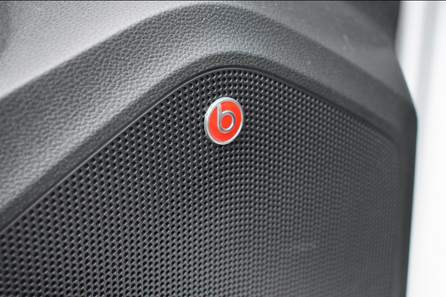 Seat Ateca 1.5 TSI FR | PANO | VIRTUAL | 360 CAMERA | BEATS | ADAPT CRUISE CONTROLE | APPLE CARPLAY | ANDROID AUTO