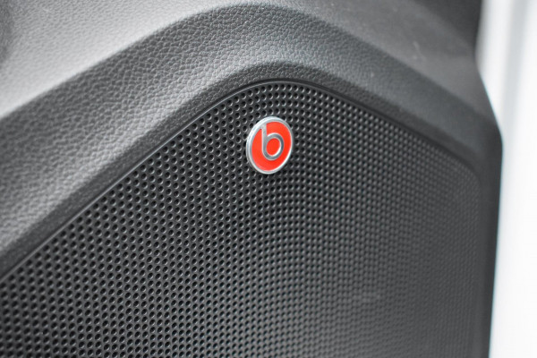 Seat Ateca 1.5 TSI FR | PANO | VIRTUAL | 360 CAMERA | BEATS | ADAPT CRUISE CONTROLE | APPLE CARPLAY | ANDROID AUTO