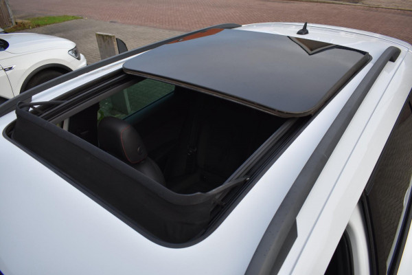 Seat Ateca 1.5 TSI FR | PANO | VIRTUAL | 360 CAMERA | BEATS | ADAPT CRUISE CONTROLE | APPLE CARPLAY | ANDROID AUTO