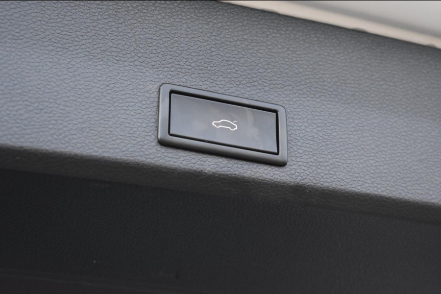 Seat Ateca 1.5 TSI FR | PANO | VIRTUAL | 360 CAMERA | BEATS | ADAPT CRUISE CONTROLE | APPLE CARPLAY | ANDROID AUTO