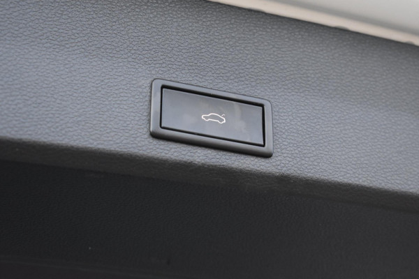 Seat Ateca 1.5 TSI FR | PANO | VIRTUAL | 360 CAMERA | BEATS | ADAPT CRUISE CONTROLE | APPLE CARPLAY | ANDROID AUTO