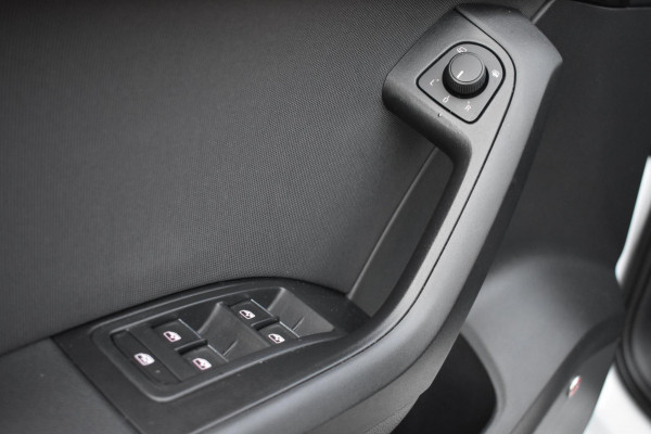 Seat Ateca 1.5 TSI FR | PANO | VIRTUAL | 360 CAMERA | BEATS | ADAPT CRUISE CONTROLE | APPLE CARPLAY | ANDROID AUTO