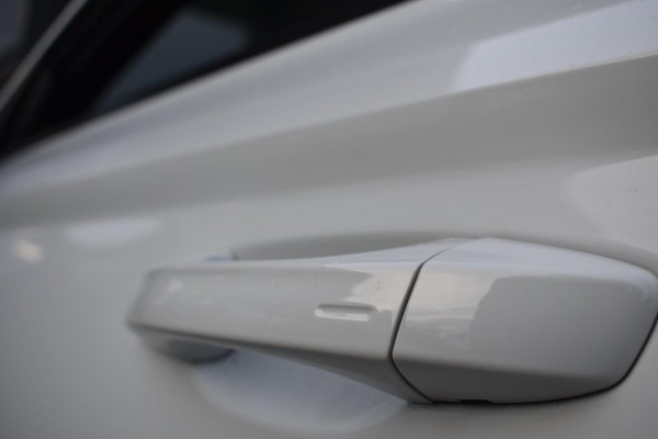 Seat Ateca 1.5 TSI FR | PANO | VIRTUAL | 360 CAMERA | BEATS | ADAPT CRUISE CONTROLE | APPLE CARPLAY | ANDROID AUTO