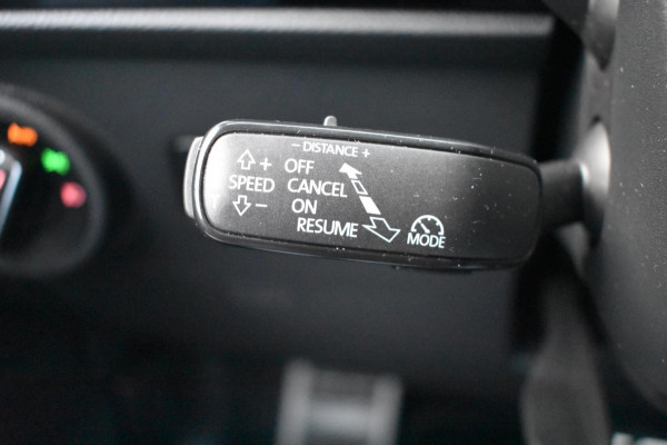 Seat Ateca 1.5 TSI FR | PANO | VIRTUAL | 360 CAMERA | BEATS | ADAPT CRUISE CONTROLE | APPLE CARPLAY | ANDROID AUTO