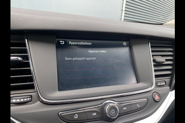 Opel Astra Sports Tourer BWJ 2021 | 1.2 131PK Bus Elegance | TREKHAAK | CLIMA | NAVI | PDC 2X | CAMERA A | CARPLAY