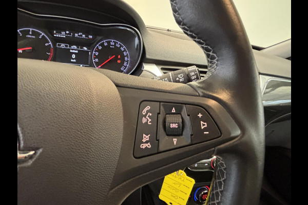 Opel Corsa 1.0 Turbo Online Edition Trekhaak afneembaar | Parkeersensoren achter | Climate control | Navigatie