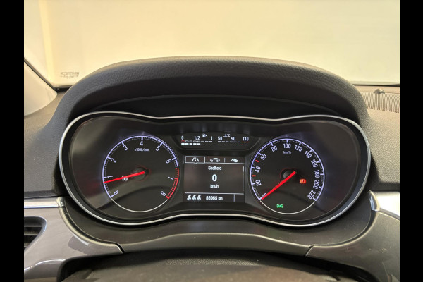 Opel Corsa 1.0 Turbo Online Edition Trekhaak afneembaar | Parkeersensoren achter | Climate control | Navigatie