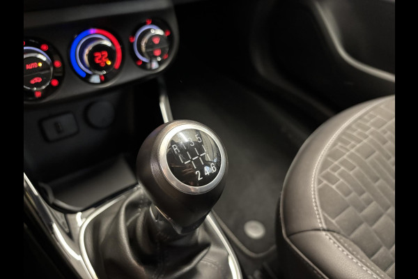 Opel Corsa 1.0 Turbo Online Edition Trekhaak afneembaar | Parkeersensoren achter | Climate control | Navigatie