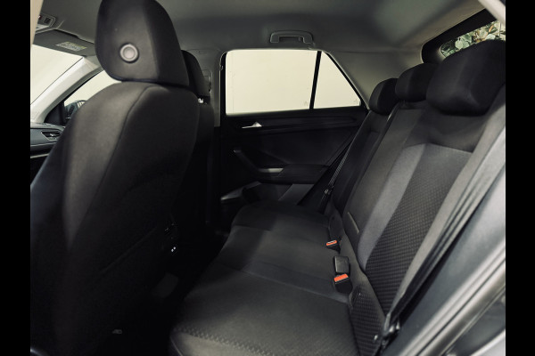 Volkswagen T-Roc 1.0 TSI United | LED | Navi | ACC