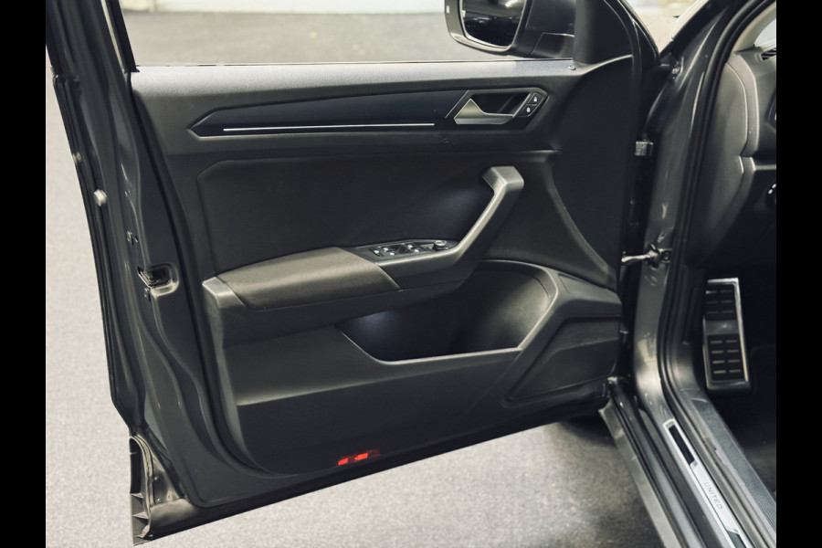 Volkswagen T-Roc 1.0 TSI United | LED | Navi | ACC