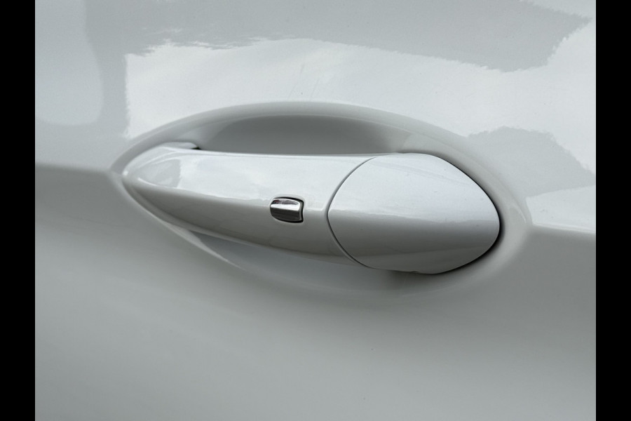 Opel Astra Sports Tourer BWJ 2021 | 1.2T 131PK Bus Elegance | NWE APK | CLIMA | LED | NAVI | CAMERA A | LEDER/STOF | SPORTSTOELEN | CRUISE | CARPLAY