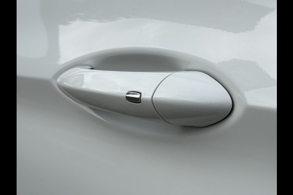 Opel Astra Sports Tourer BWJ 2021 | 1.2T 131PK Bus Elegance | NWE APK | CLIMA | LED | NAVI | CAMERA A | LEDER/STOF | SPORTSTOELEN | CRUISE | CARPLAY