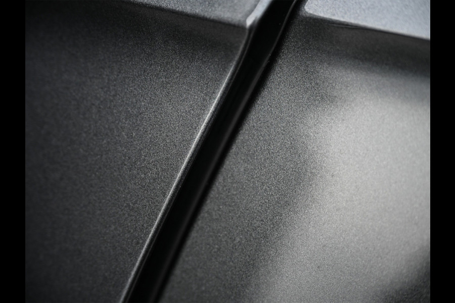 Audi Q8 60 TFSI e QUATTRO PRO LINE S COMPETITION | SUPER SPORT STOELEN | KEYLESS | B&O SOUDN | PANORAMADAK | ADAPTIVE CRUISE | NACHTZICH