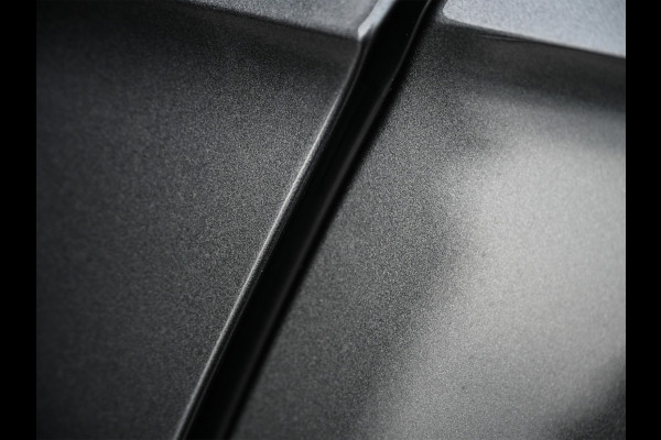 Audi Q8 60 TFSI e QUATTRO PRO LINE S COMPETITION | SUPER SPORT STOELEN | KEYLESS | B&O SOUDN | PANORAMADAK | ADAPTIVE CRUISE | NACHTZICH