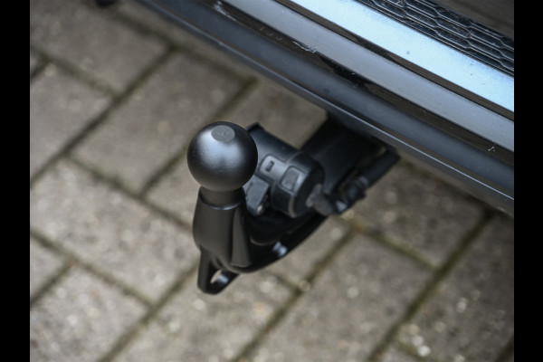 Audi Q8 60 TFSI e QUATTRO PRO LINE S COMPETITION | SUPER SPORT STOELEN | KEYLESS | B&O SOUDN | PANORAMADAK | ADAPTIVE CRUISE | NACHTZICH