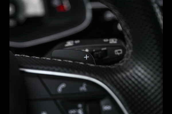 Audi Q8 60 TFSI e QUATTRO PRO LINE S COMPETITION | SUPER SPORT STOELEN | KEYLESS | B&O SOUDN | PANORAMADAK | ADAPTIVE CRUISE | NACHTZICH