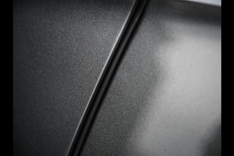 Audi Q8 60 TFSI e QUATTRO PRO LINE S COMPETITION | SUPER SPORT STOELEN | KEYLESS | B&O SOUDN | PANORAMADAK | ADAPTIVE CRUISE | NACHTZICH