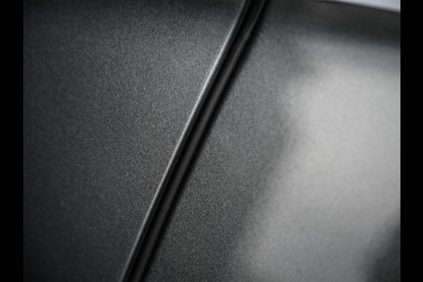 Audi Q8 60 TFSI e QUATTRO PRO LINE S COMPETITION | SUPER SPORT STOELEN | KEYLESS | B&O SOUDN | PANORAMADAK | ADAPTIVE CRUISE | NACHTZICH